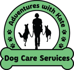 Adventures with Kate